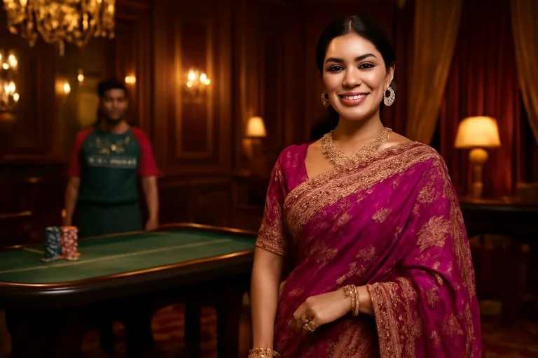 kk333 bKash নিশ্চিতকরণ স্ক্রিন