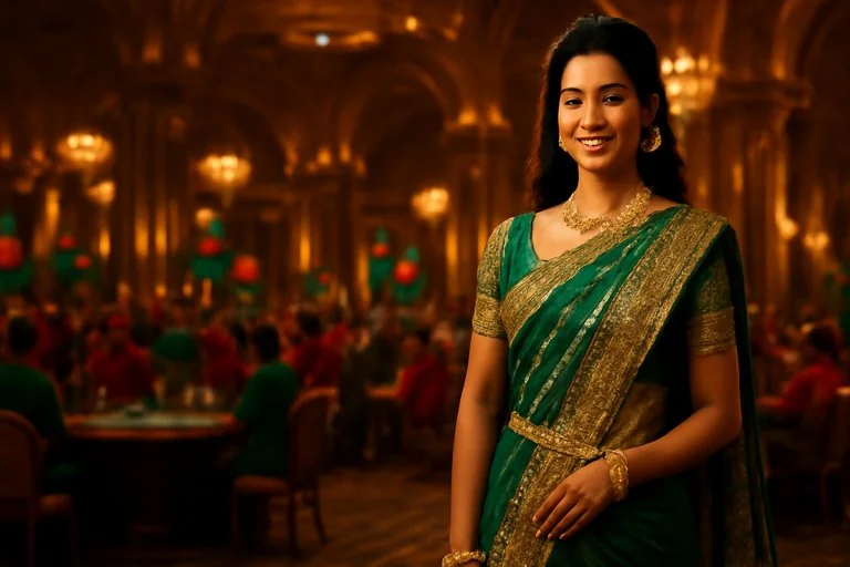 kk333 মোবাইল নোটিফিকেশন সতর্কতা