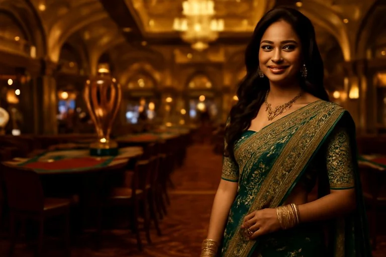 kk333 এভিয়েটর বেট কন্ট্রোল