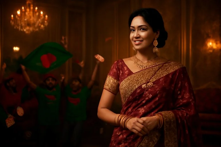 kk333 লাইভ গেম টেবিল ভিউ