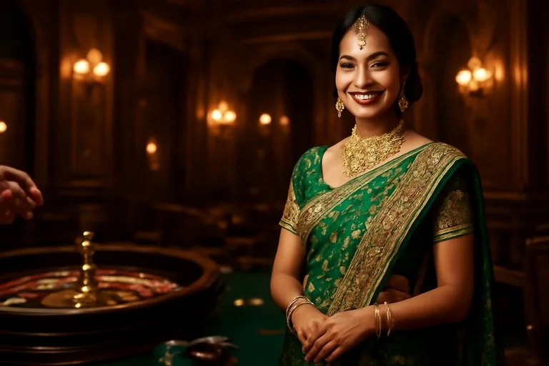 kk333 অ্যাকাউন্ট নিরাপত্তা স্ক্রিন