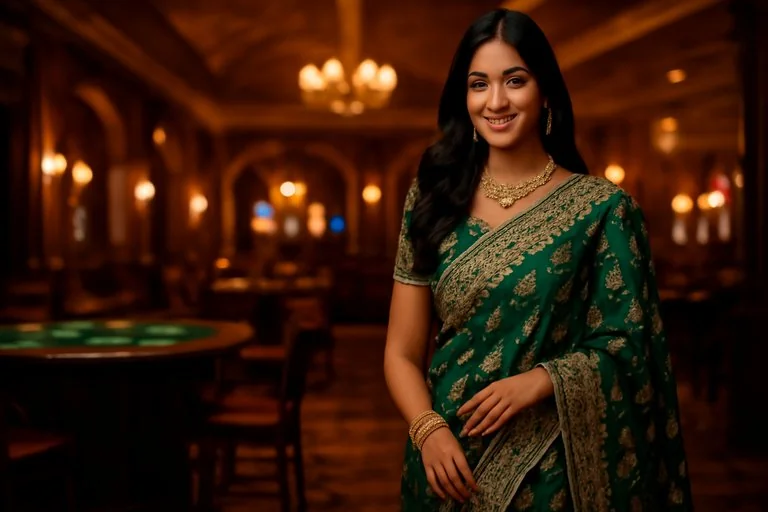 kk333 বিরতি সেটিং স্ক্রিন
