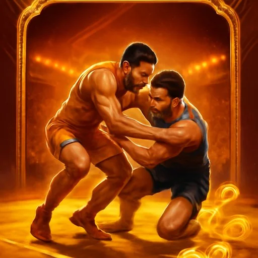 kk333 সহায়তা পরামর্শ স্ক্রিন