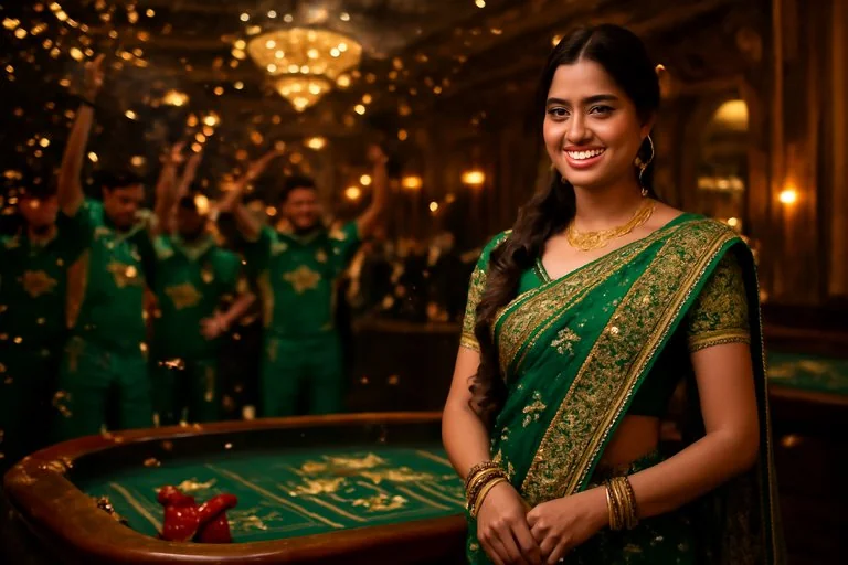 kk333 খেলার পরিসংখ্যানসহ মোবাইল ড্যাশবোর্ড